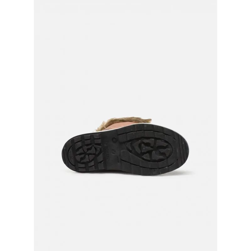 BOTAS APRèSSKI MUJER KIMBERFEEL ADRIANA2 (ROSA VIEJO)