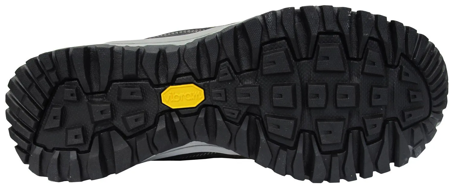 Botas bestard Travessa GTX