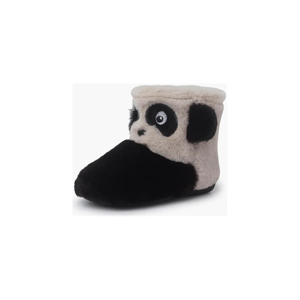 Botas Casa Panda Niños