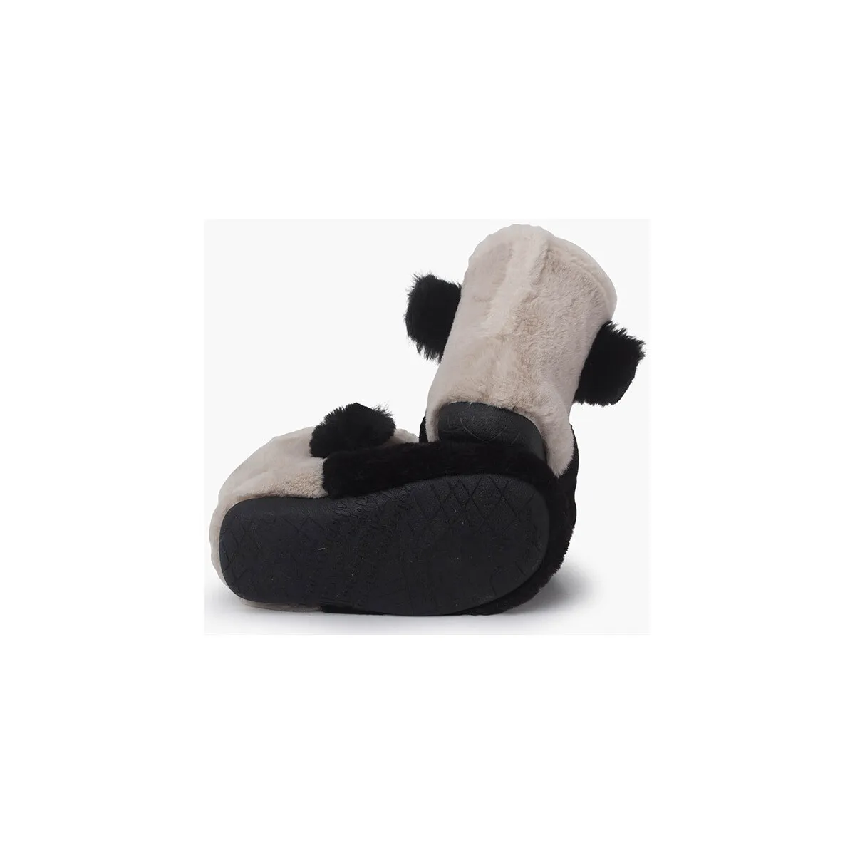 Botas Casa Panda Niños