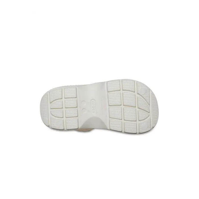 Botas Crocs Stomp Lined