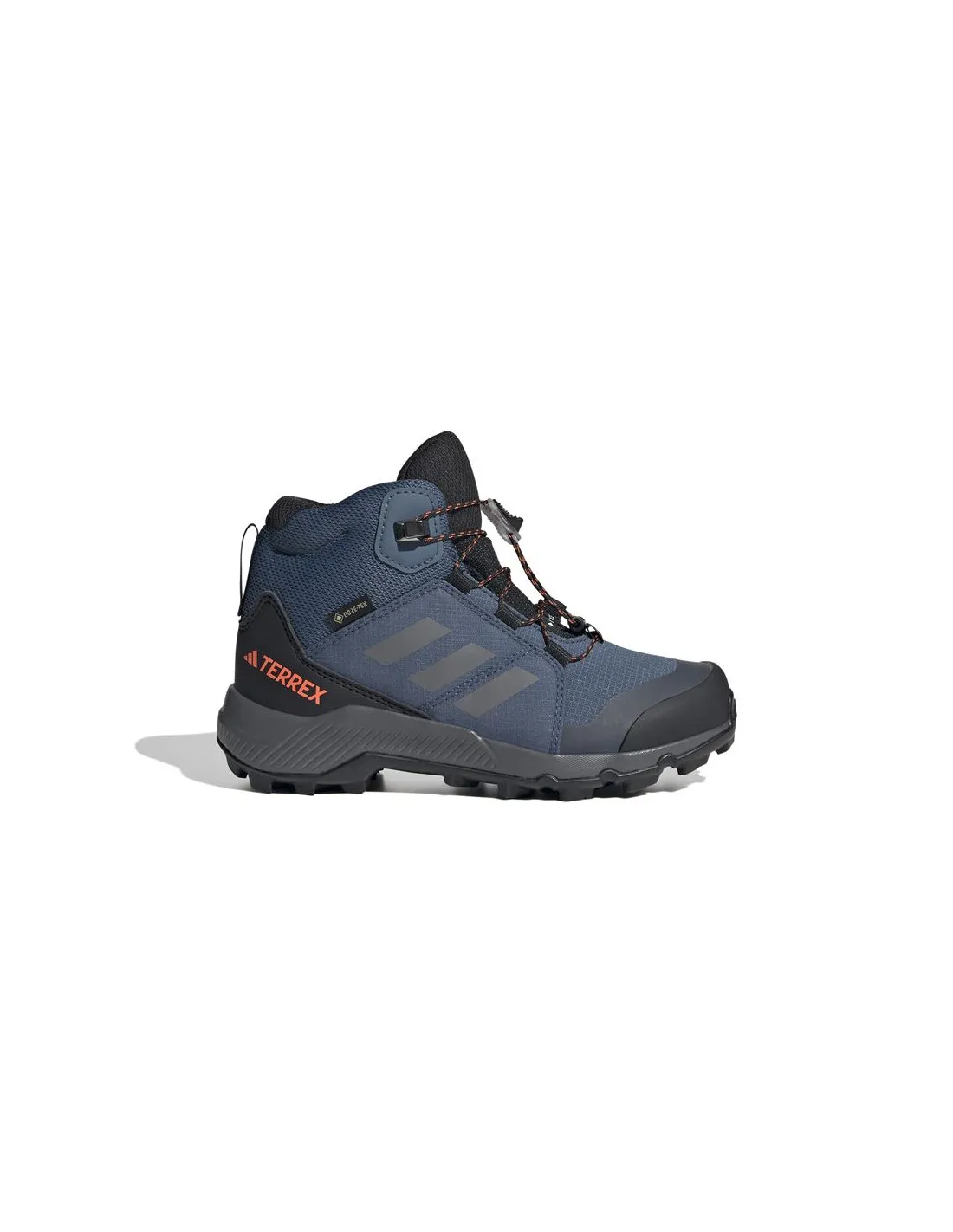 Botas de Montaña adidas Terrex Mid Gtx Infantil