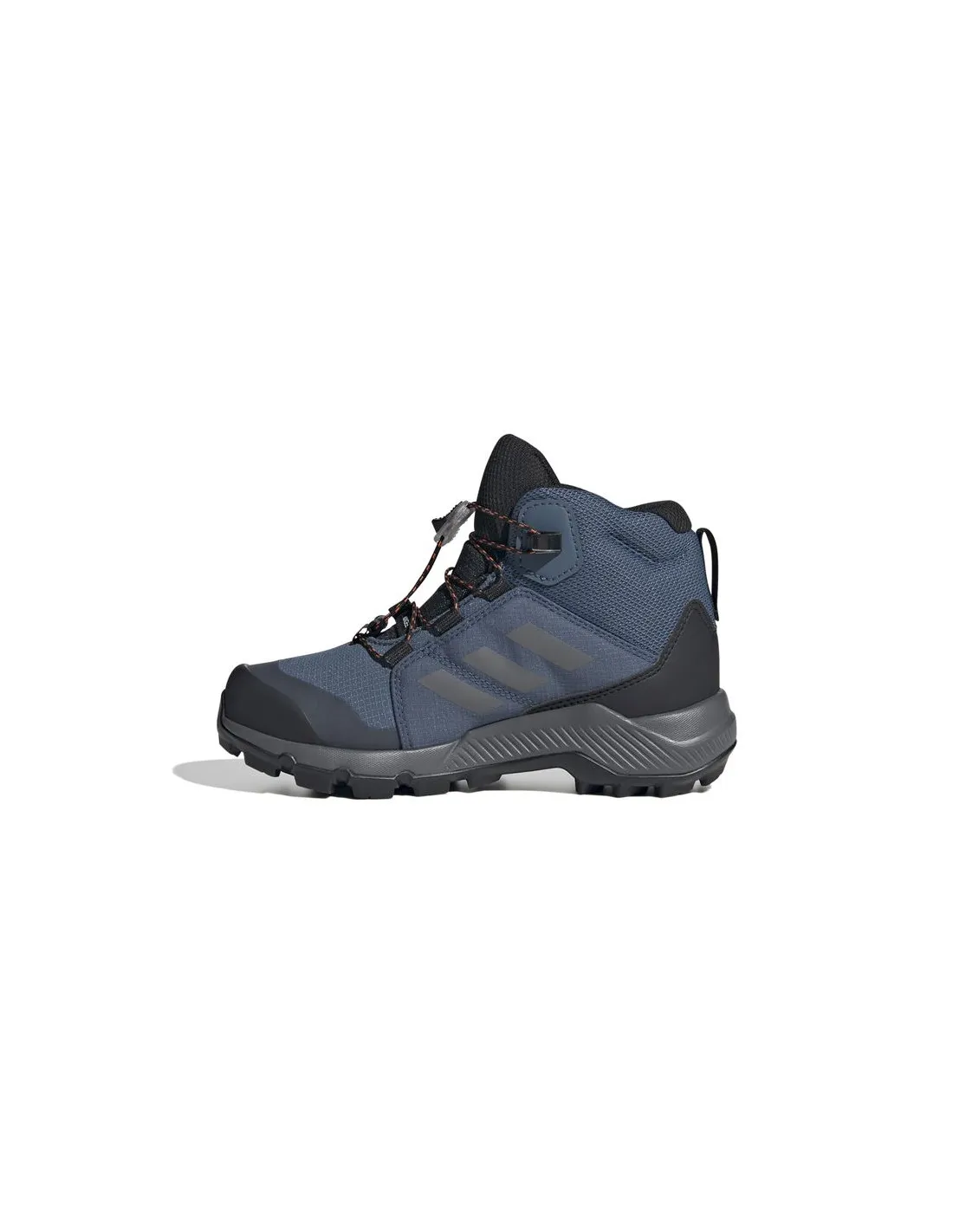 Botas de Montaña adidas Terrex Mid Gtx Infantil