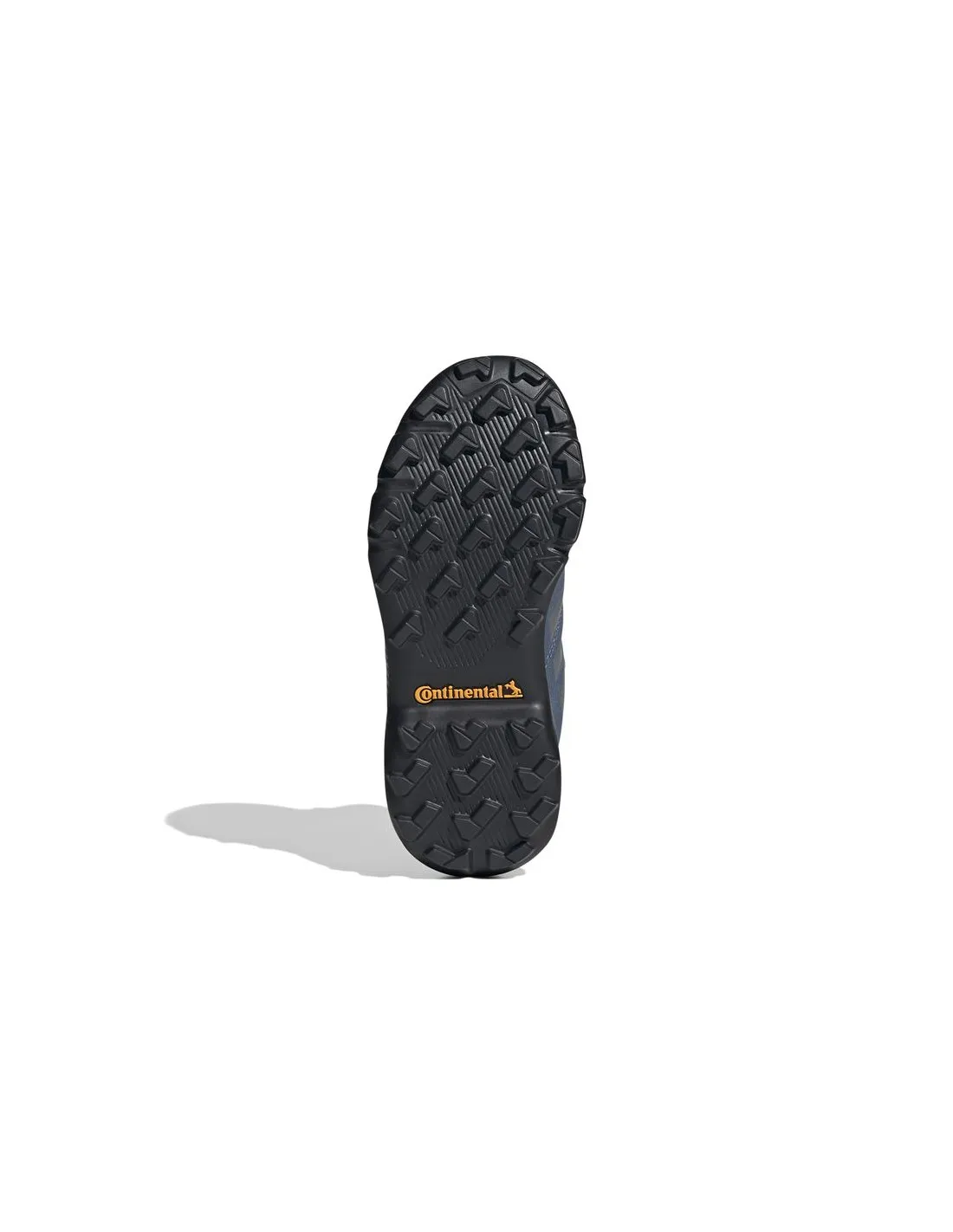 Botas de Montaña adidas Terrex Mid Gtx Infantil