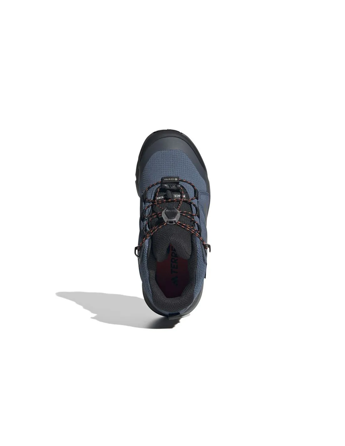 Botas de Montaña adidas Terrex Mid Gtx Infantil
