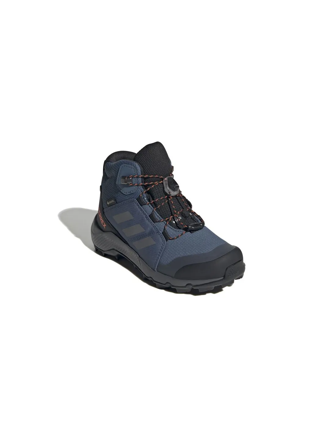 Botas de Montaña adidas Terrex Mid Gtx Infantil