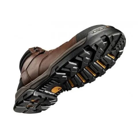 BOTAS DE TRABAJO CARHARTT GROUND FORCE DE 6