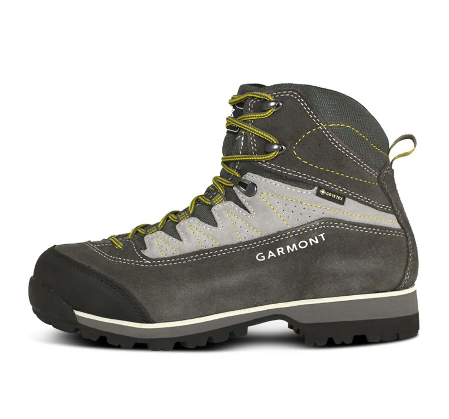 Botas garmont Lagorai GTX