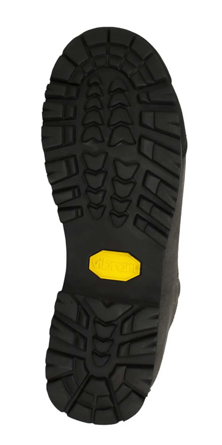 Botas garmont Lagorai GTX