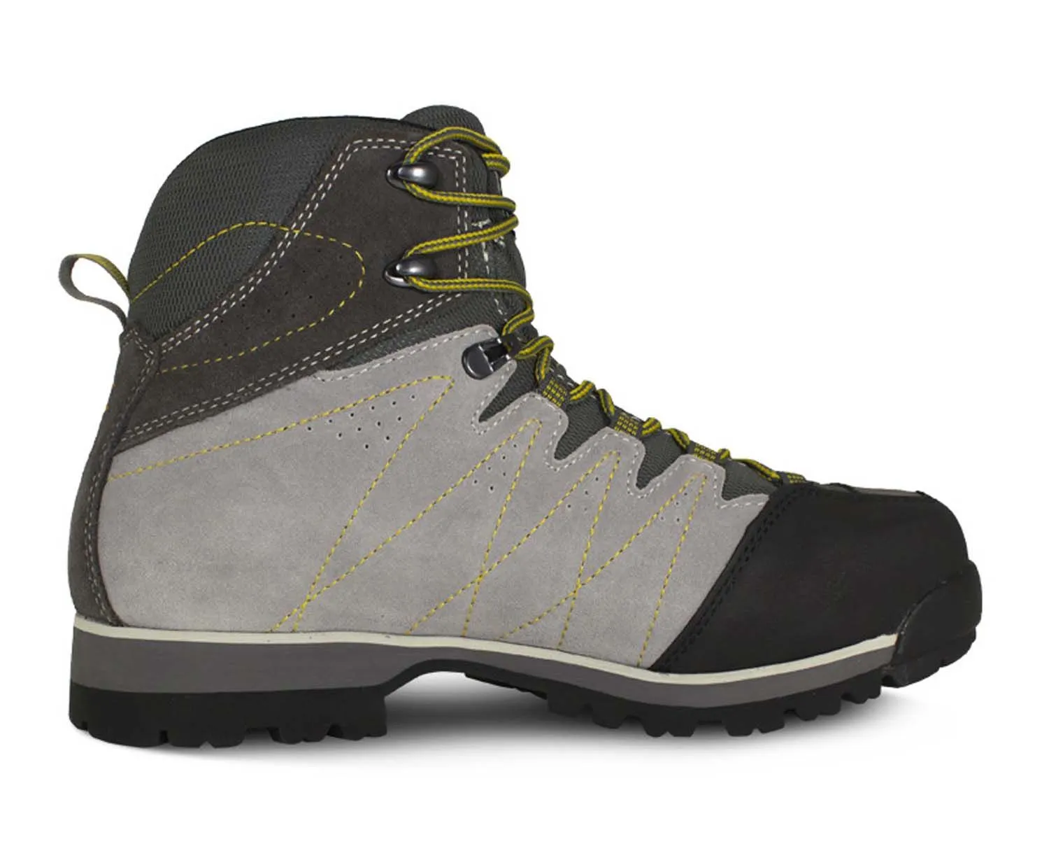 Botas garmont Lagorai GTX