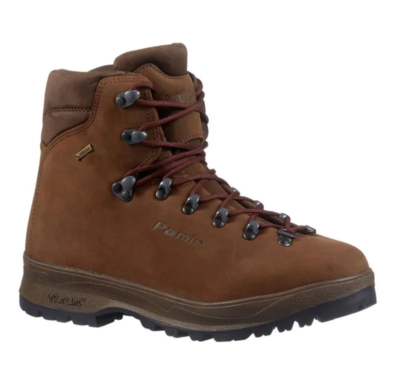Botas kayland Pamir Gtx