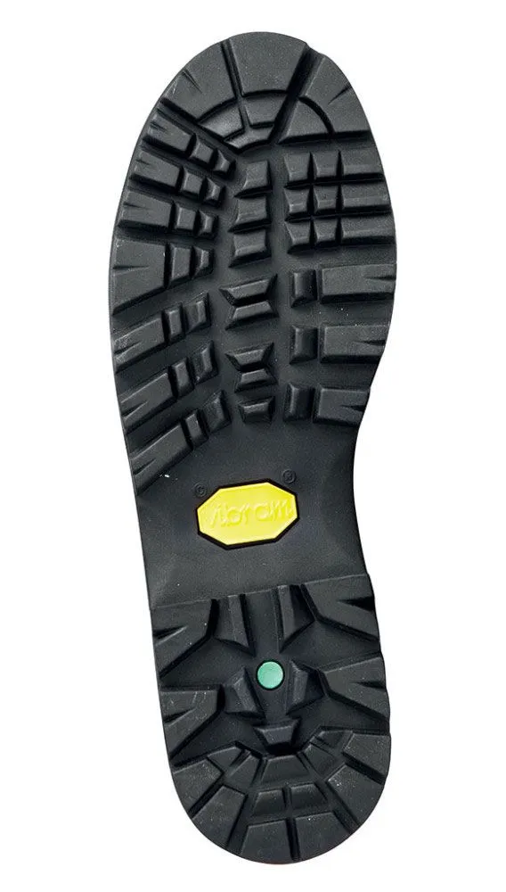 Botas kayland Pamir Gtx