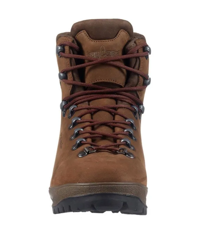 Botas kayland Pamir Gtx