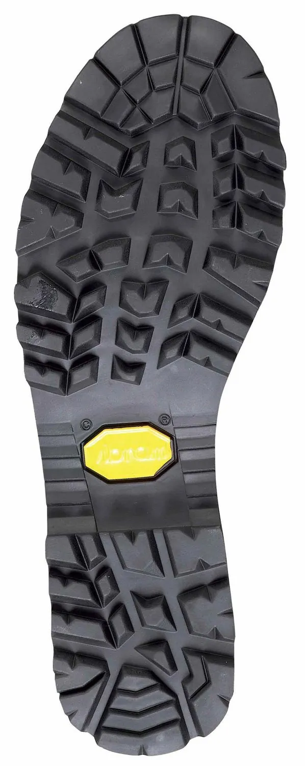 Botas millet Bouthan GTX