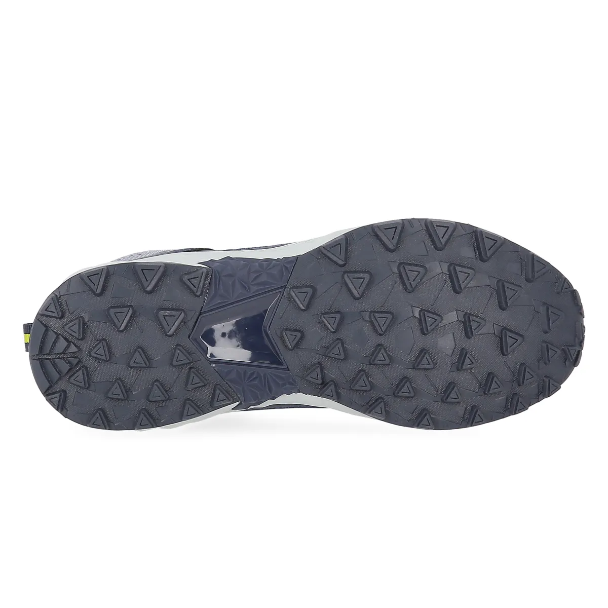 Botas Montagne Goriz Hombre