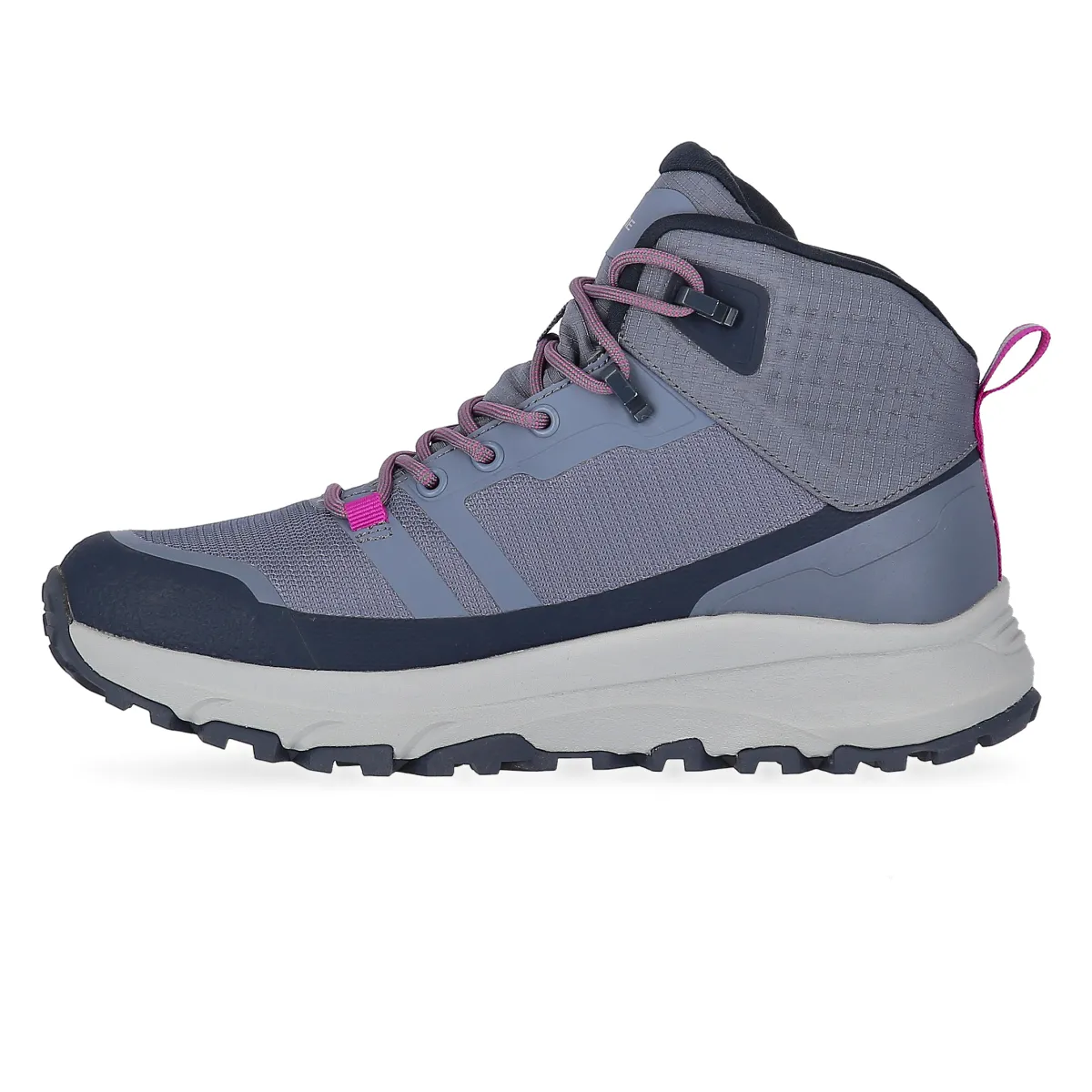 Botas Montagne Monde Mujer