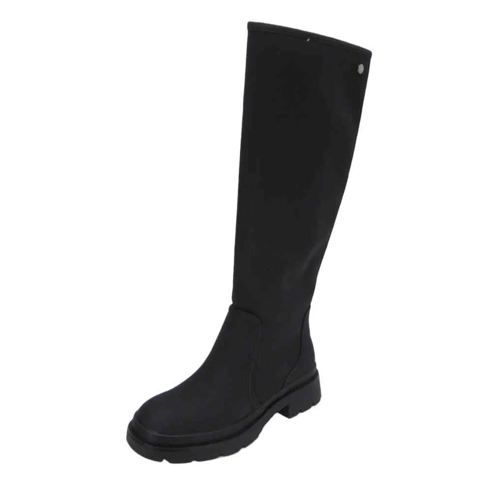 Botas Mujer Xti 140208