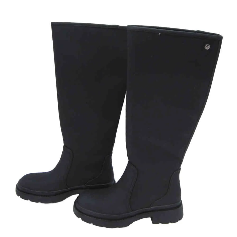 Botas Mujer Xti 140208