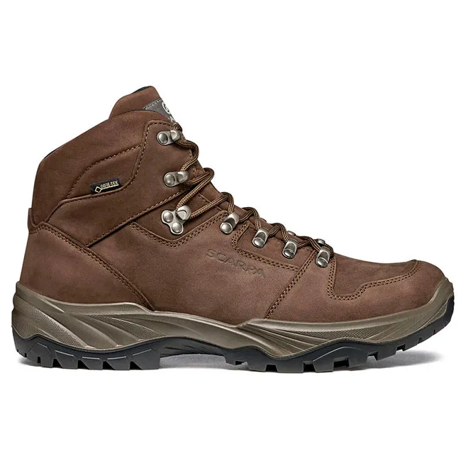 Botas scarpa Tellus Gtx