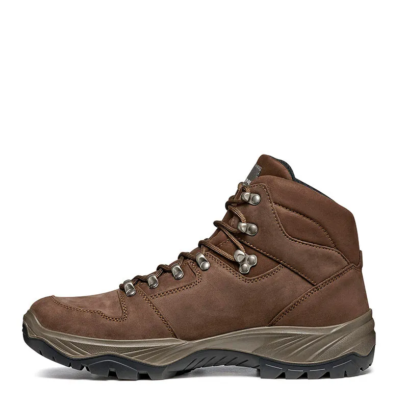 Botas scarpa Tellus Gtx