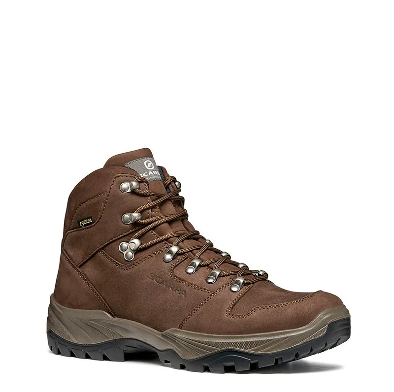 Botas scarpa Tellus Gtx