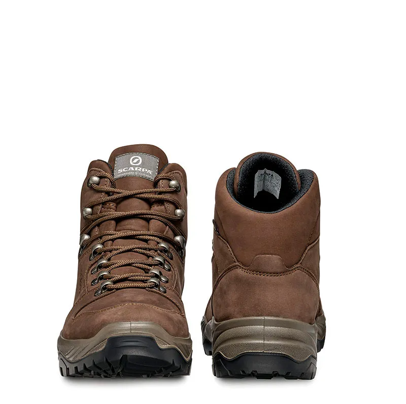Botas scarpa Tellus Gtx