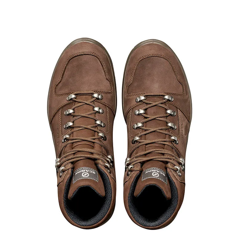 Botas scarpa Tellus Gtx