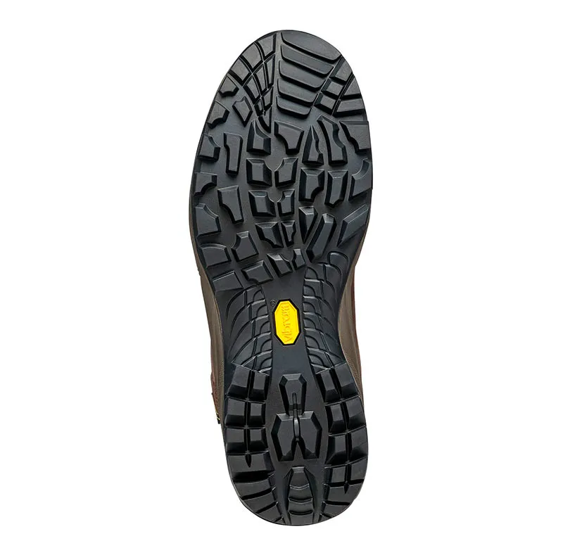 Botas scarpa Tellus Gtx