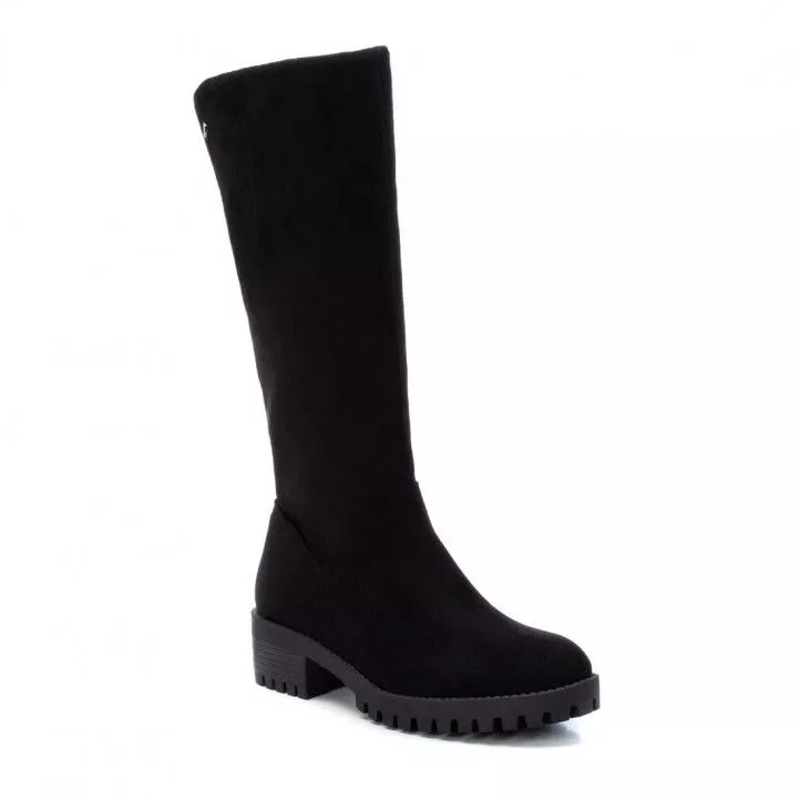 Botas tacón Xti 03436701