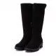 Botas tacón Xti 03436701