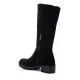 Botas tacón Xti 03436701