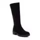 Botas tacón Xti 03436701