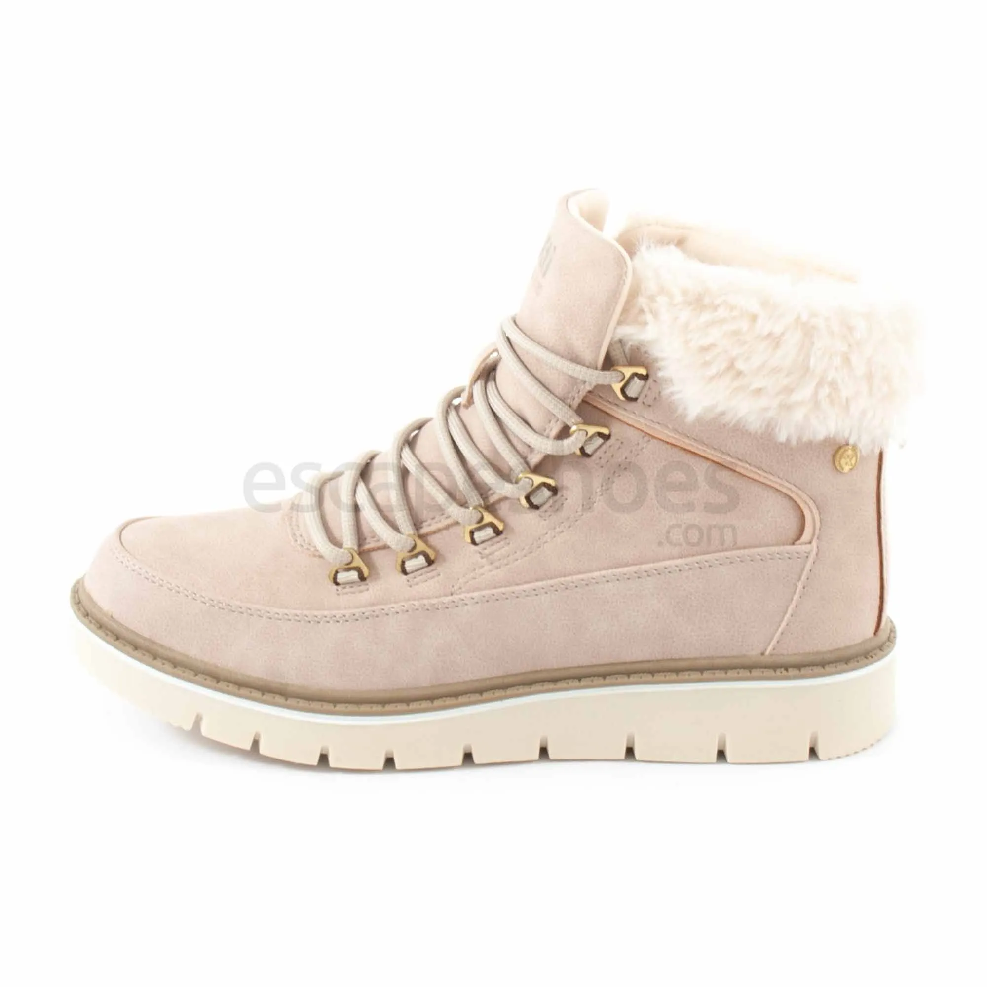 Botas XTI 140463 Nude