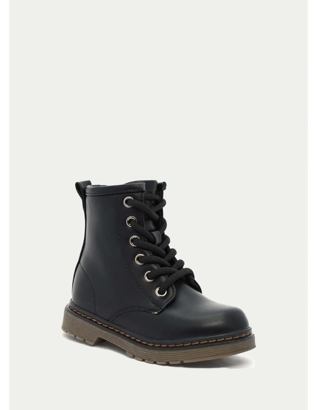 BOTAS Y BOTINES XTI KIDS 150253 NEGRO 