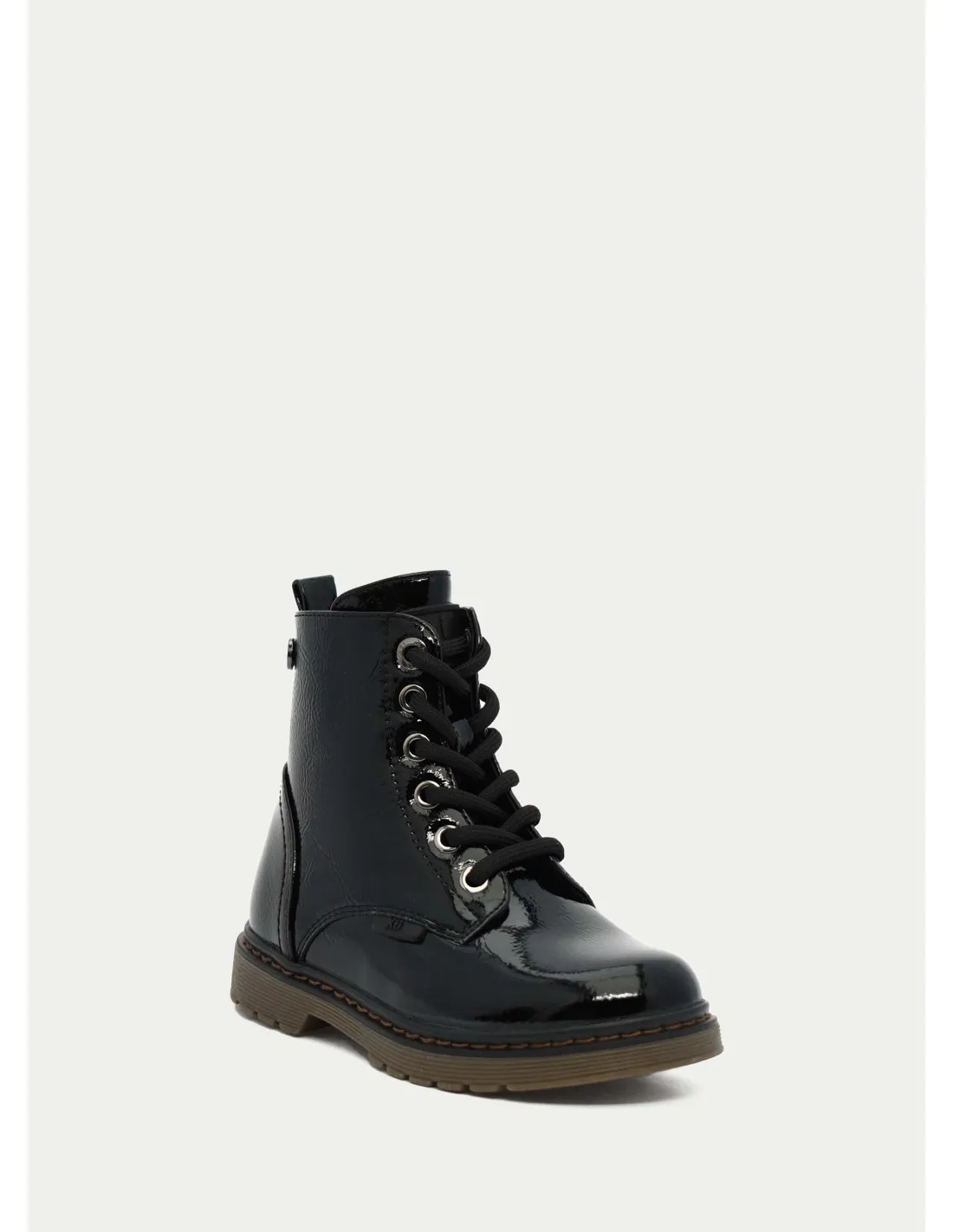 BOTAS Y BOTINES XTI KIDS 150254 NEGRO 