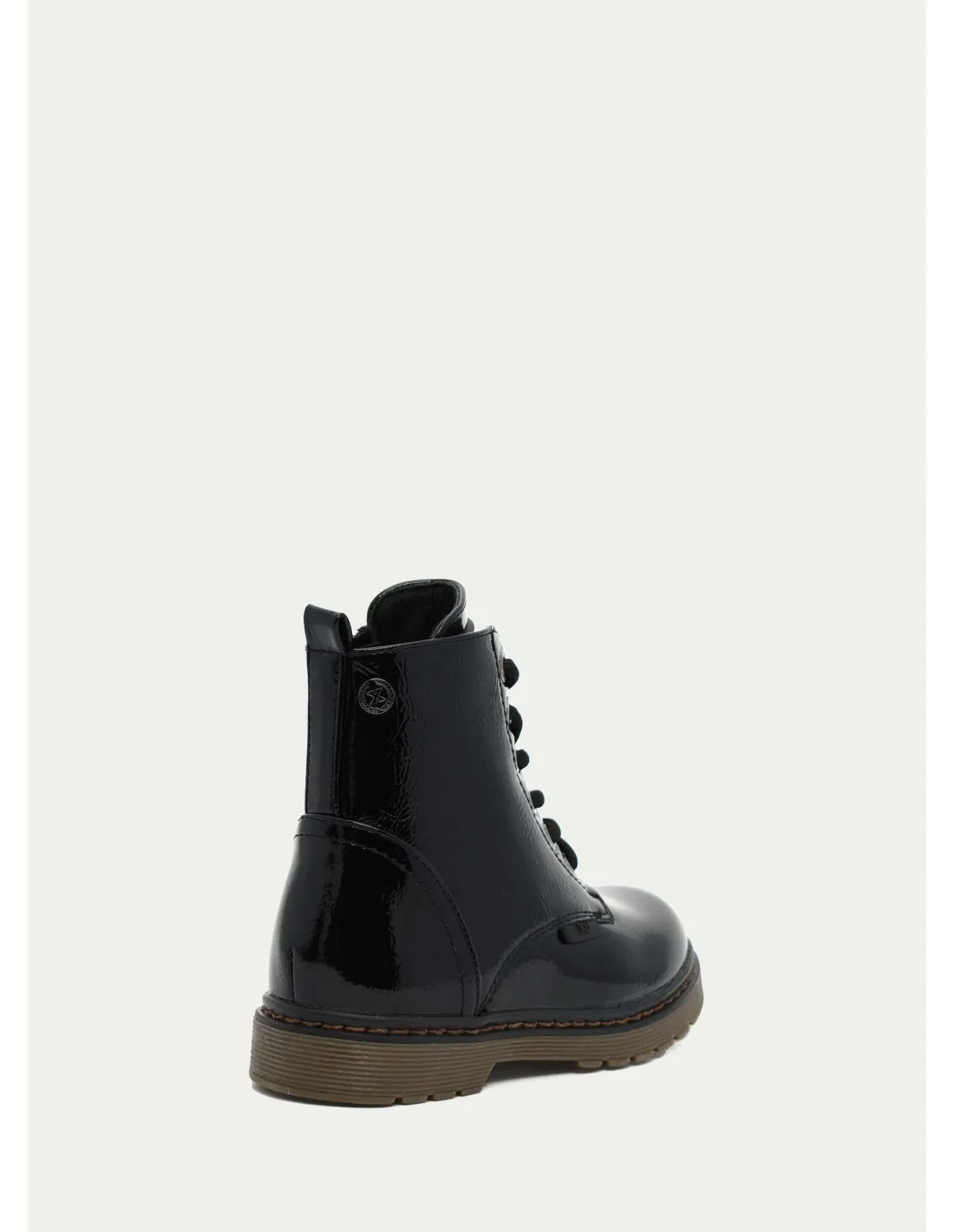 BOTAS Y BOTINES XTI KIDS 150254 NEGRO 