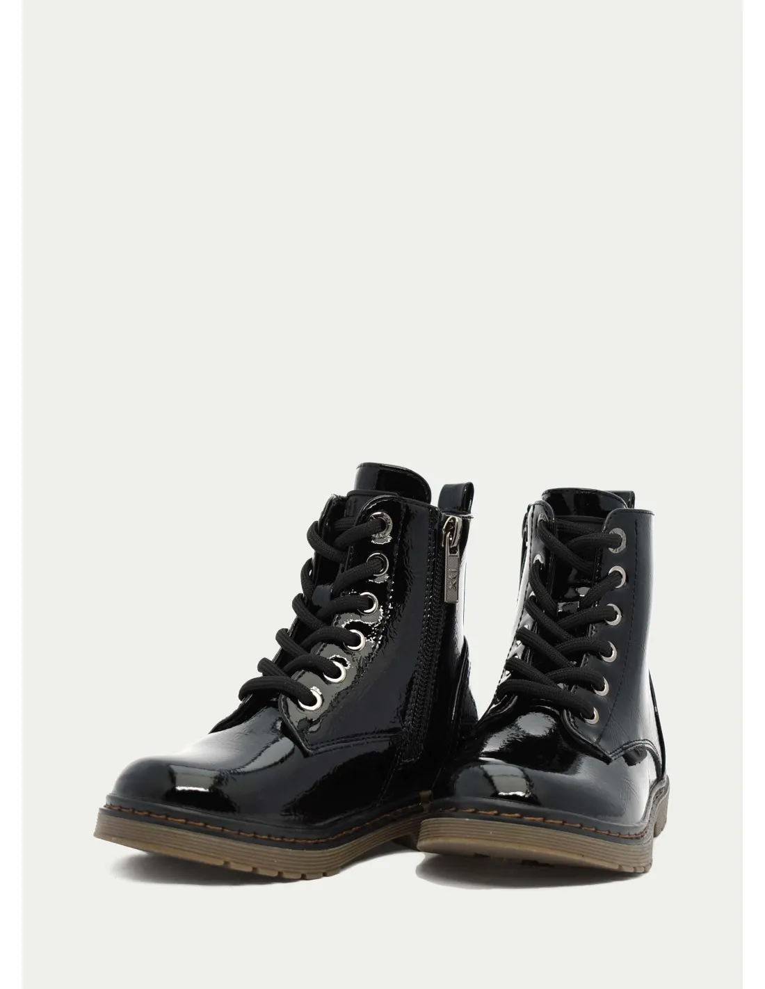 BOTAS Y BOTINES XTI KIDS 150254 NEGRO 