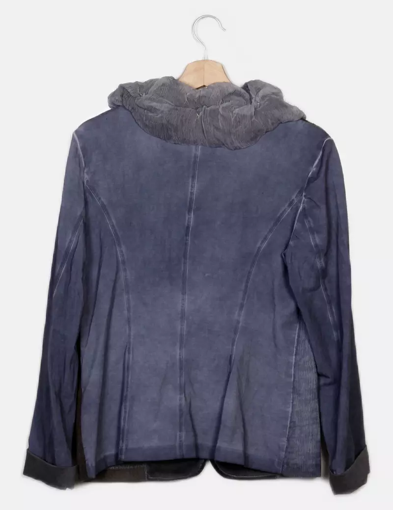 Botega Chaqueta fina