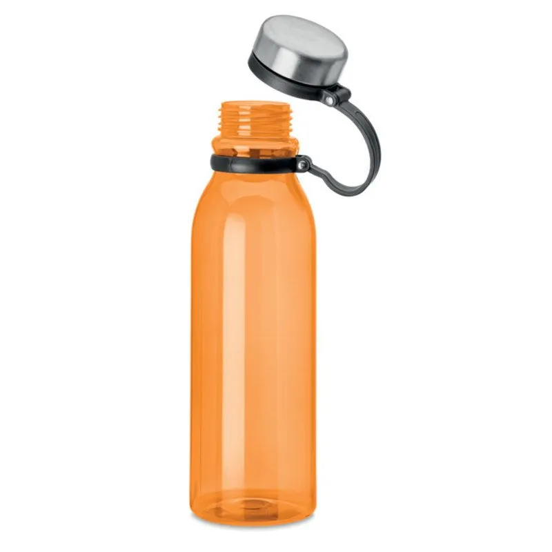 Botella merchandising sostenible de 780 ml. Iceland