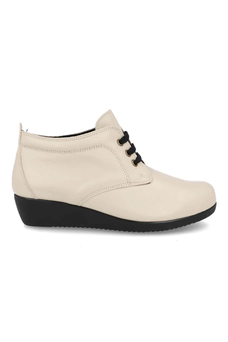Botin Bda 7544 Hielo