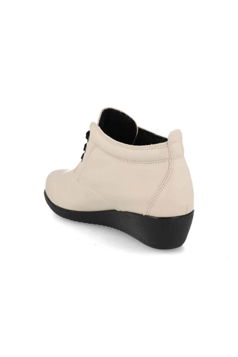 Botin Bda 7544 Hielo