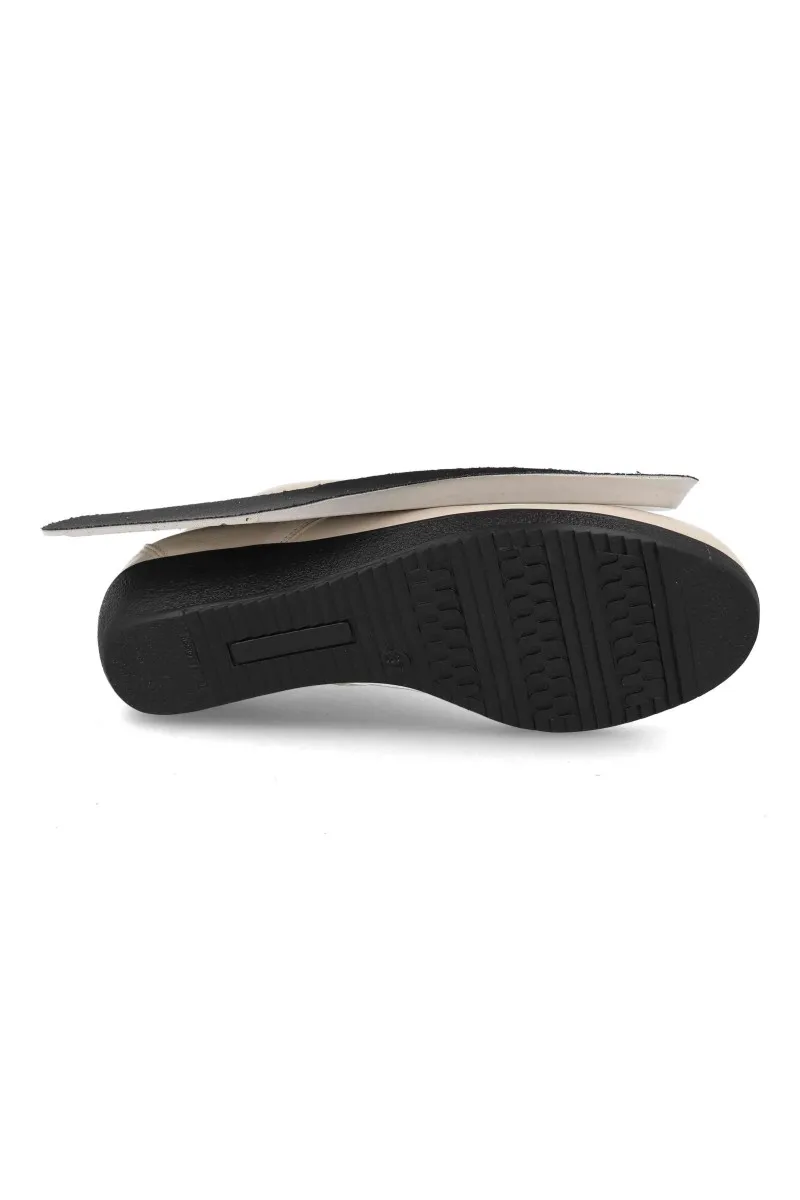 Botin Bda 7544 Hielo