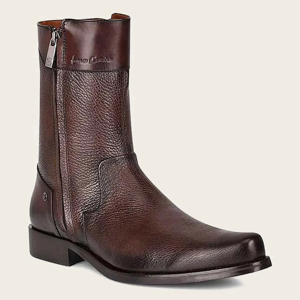 Botin Franco Cuadra Dubai Cafe