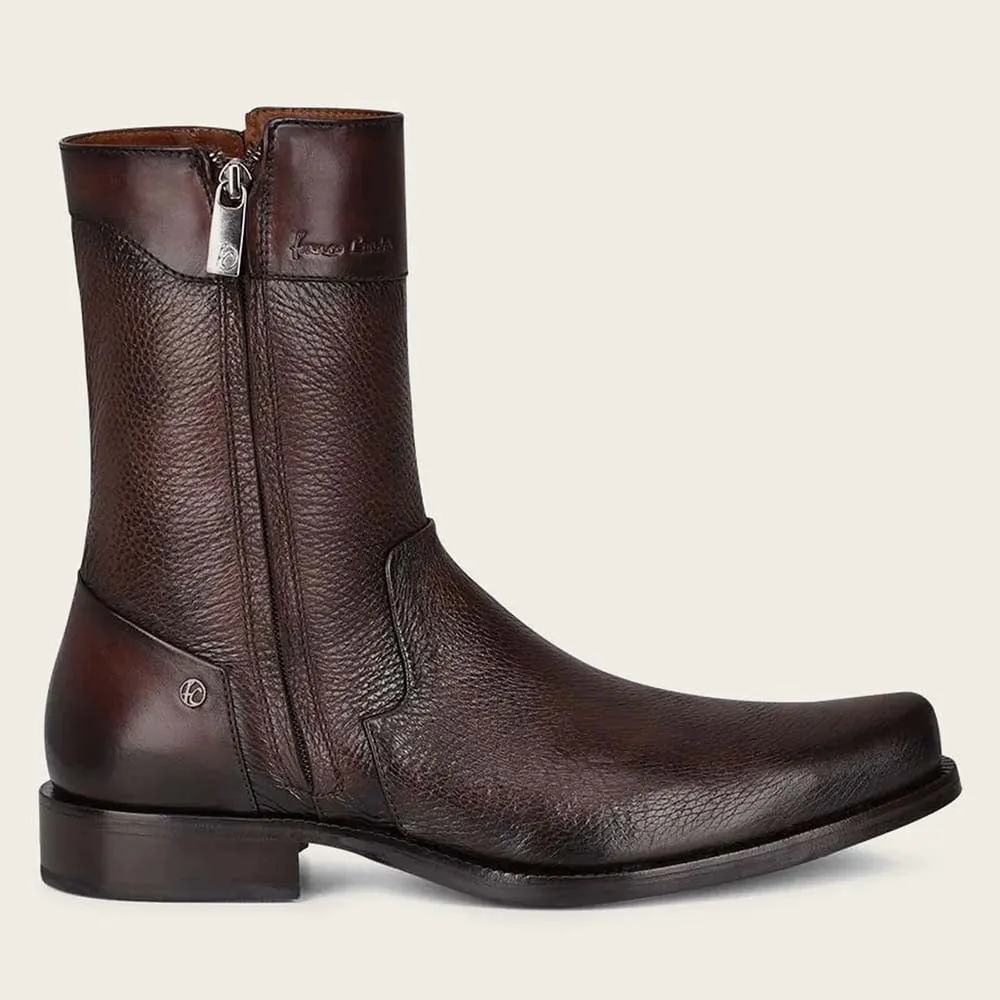 Botin Franco Cuadra Dubai Cafe