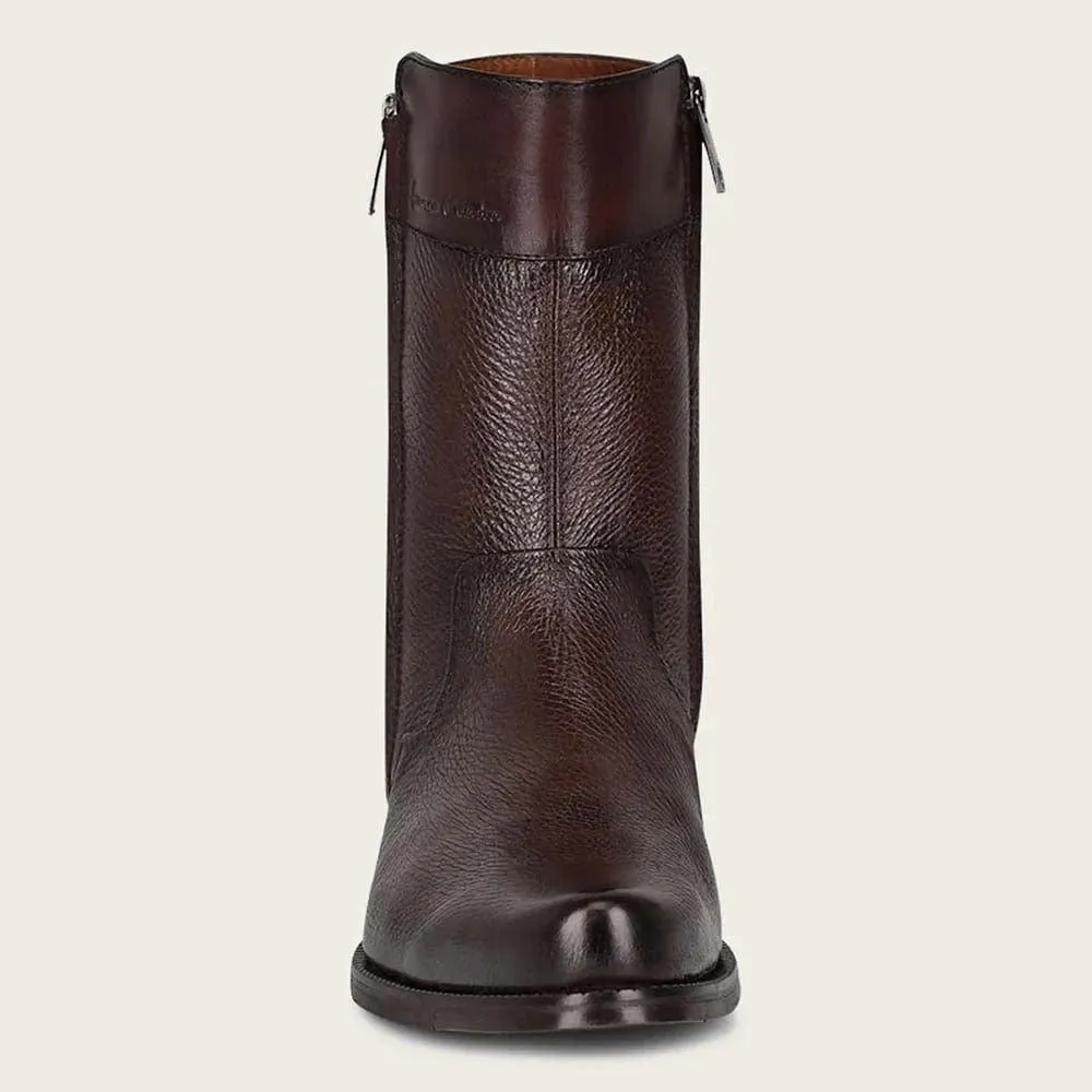 Botin Franco Cuadra Dubai Cafe