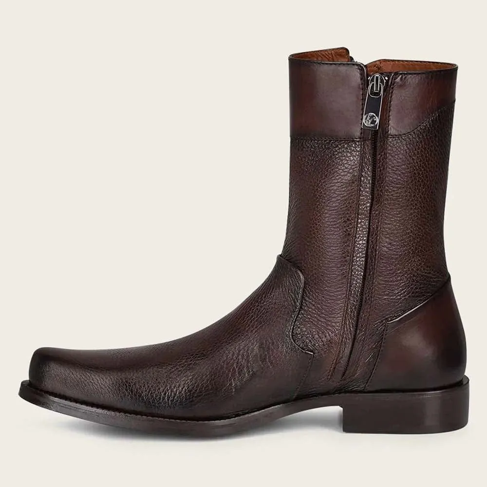 Botin Franco Cuadra Dubai Cafe
