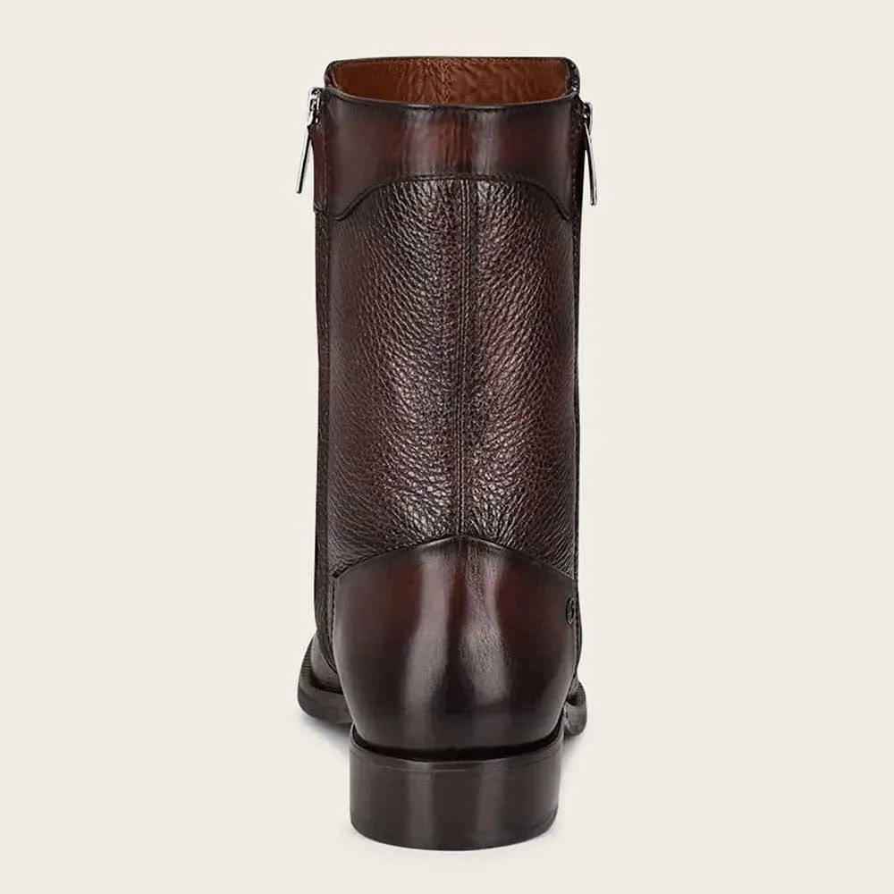 Botin Franco Cuadra Dubai Cafe