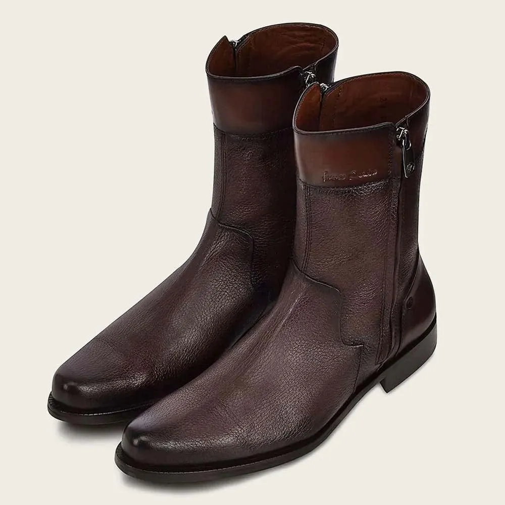 Botin Franco Cuadra Dubai Cafe