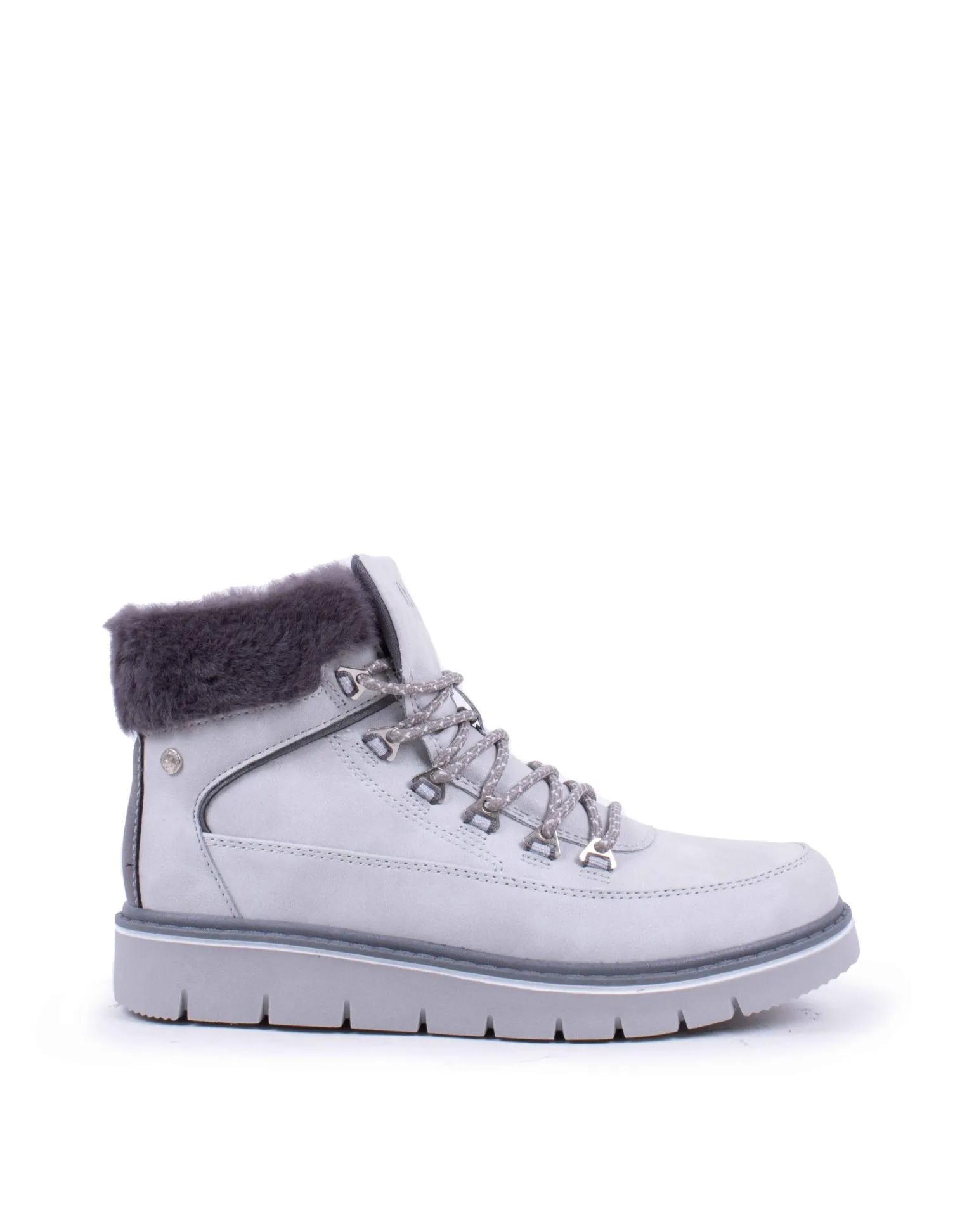 BOTIN XTI 3048 HIELO