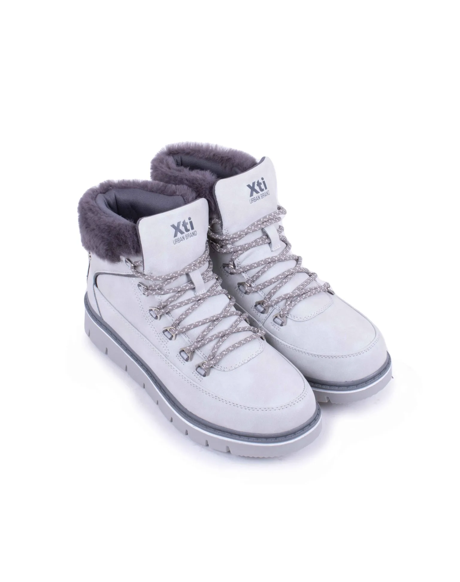 BOTIN XTI 3048 HIELO
